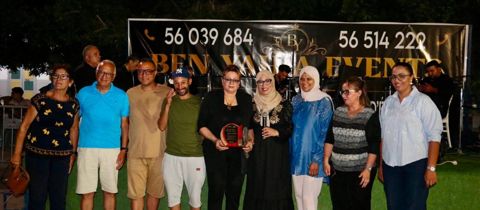 La FTTE soutient la 33ᵉ édition du Festival national de développement et de culture d&rsquo;Al Ain